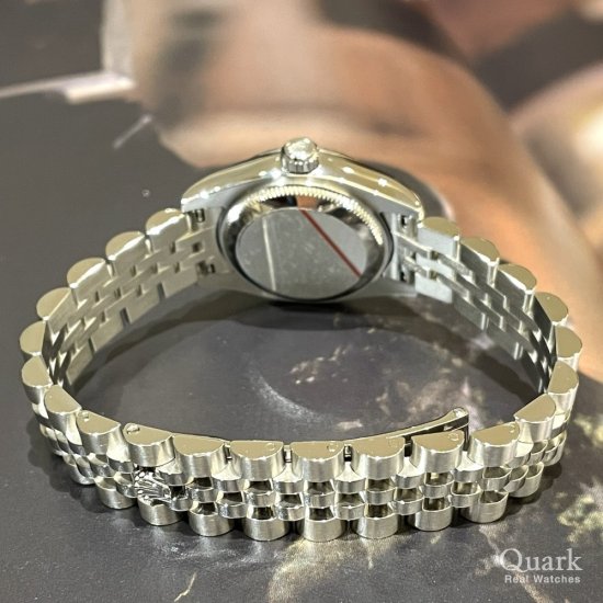 ロレックス デイトジャスト Ref.179174G