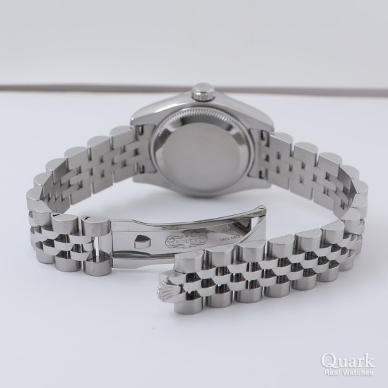 ロレックス デイトジャスト Ref.179174G