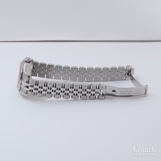 ロレックス デイトジャスト Ref.179174G