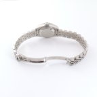 ロレックス デイトジャスト Ref.179174NRD
