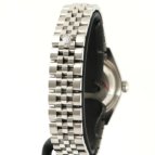 ロレックス デイトジャスト28 Ref.279160