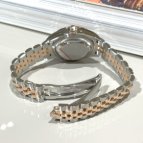 ロレックス デイトジャスト28 Ref.279171
