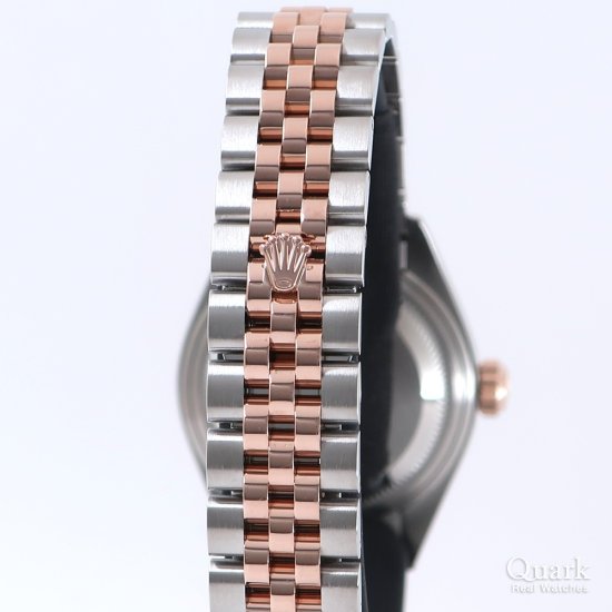 ロレックス デイトジャスト28 Ref.279171