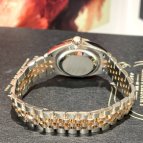 ロレックス デイトジャスト28 Ref.279171G