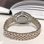 ロレックス デイトジャスト28 Ref.279171NG