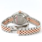 ロレックス デイトジャスト28 Ref.279171NG
