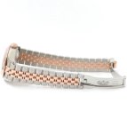 ロレックス デイトジャスト28 Ref.279171NG