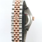 ロレックス デイトジャスト28 Ref.279171NG