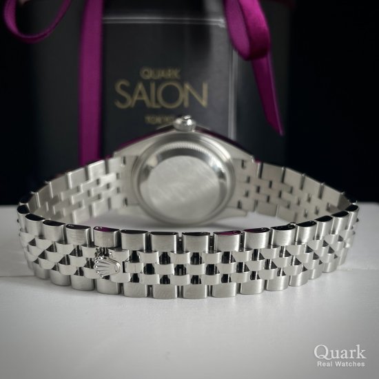 ロレックス デイトジャスト28 Ref.279174G