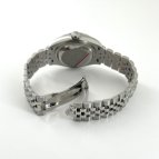 ロレックス デイトジャスト28 Ref.279174G