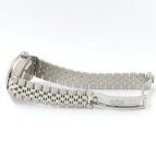 ロレックス デイトジャスト28 Ref.279174NG