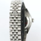 ロレックス デイトジャスト28 Ref.279174NG