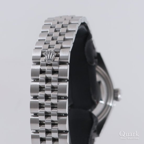 ロレックス デイトジャスト28 Ref.279384RBR