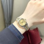 ロレックス デイトジャスト Ref.69173