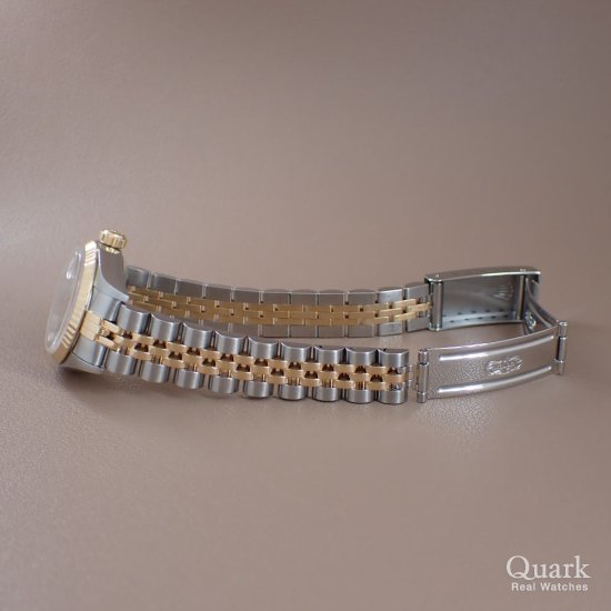 ロレックス デイトジャスト Ref.69173