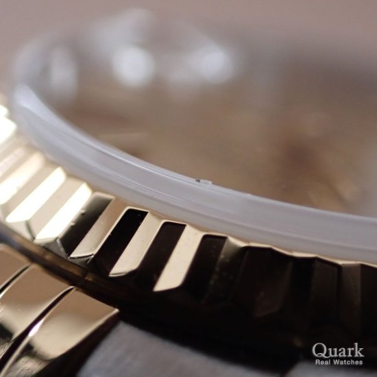 ロレックス デイトジャスト Ref.69173