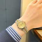ロレックス デイトジャスト Ref.69173G