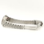 ロレックス デイトジャスト Ref.69174