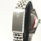 ロレックス デイトジャスト Ref.69174