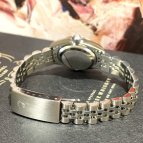 ロレックス デイトジャスト Ref.69174