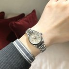 ロレックス デイトジャスト Ref.69174