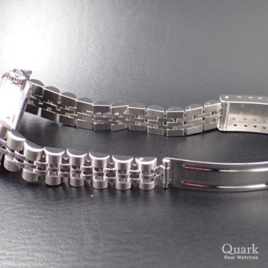 ロレックス デイトジャスト Ref.69174