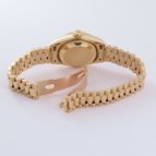 ロレックス デイトジャスト Ref.69178