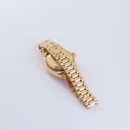 ロレックス デイトジャスト Ref.69178