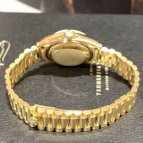 ロレックス デイトジャスト Ref.69178
