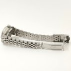 ロレックス デイトジャスト Ref.79174
