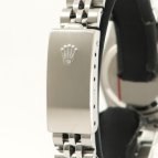 ロレックス デイトジャスト Ref.79174