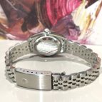 ロレックス デイトジャスト Ref.79174G