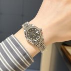 ロレックス デイトジャスト Ref.79174G