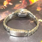 ロレックス デイトジャスト Ref.79174NR