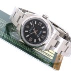 ロレックス オイスター・パーペチュアル26 Ref.176200