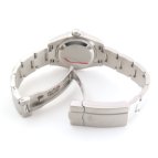 ロレックス オイスター・パーペチュアル26 Ref.176200