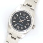 ロレックス オイスター・パーペチュアル26 Ref.176200