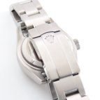ロレックス オイスター・パーペチュアル26 Ref.176200