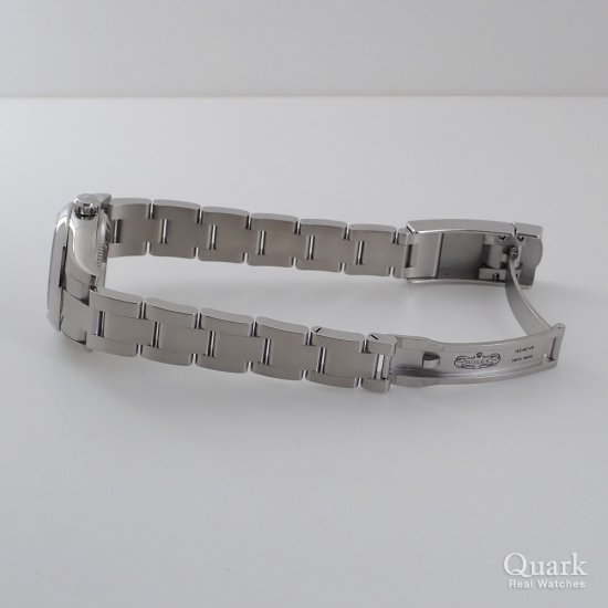 ロレックス オイスター・パーペチュアル26 Ref.176200