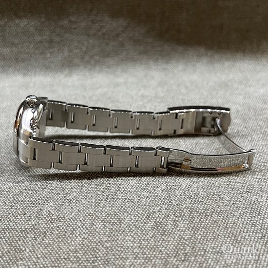 ロレックス オイスター・パーペチュアル26 Ref.176200