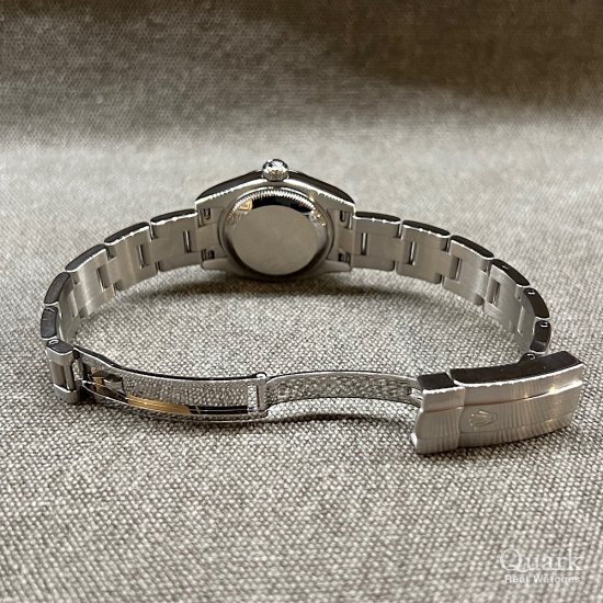 ロレックス オイスター・パーペチュアル26 Ref.176200