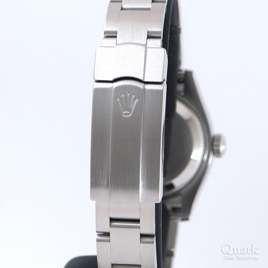 ロレックス オイスター・パーペチュアル26 Ref.176200