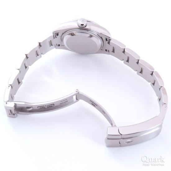 ロレックス オイスター・パーペチュアル26 Ref.176200