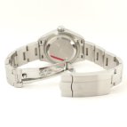 ロレックス オイスター・パーペチュアル28 Ref.276200