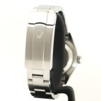 ロレックス オイスター・パーペチュアル28 Ref.276200