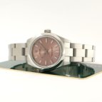 ロレックス オイスター・パーペチュアル28 Ref.276200
