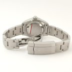 ロレックス オイスター・パーペチュアル28 Ref.276200