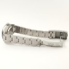 ロレックス オイスター・パーペチュアル28 Ref.276200