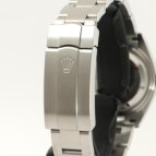 ロレックス オイスター・パーペチュアル28 Ref.276200