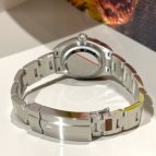 ロレックス オイスター・パーペチュアル28 Ref.276200